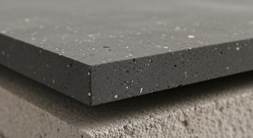 Геополимерный бетон в Брянске и Брянской области