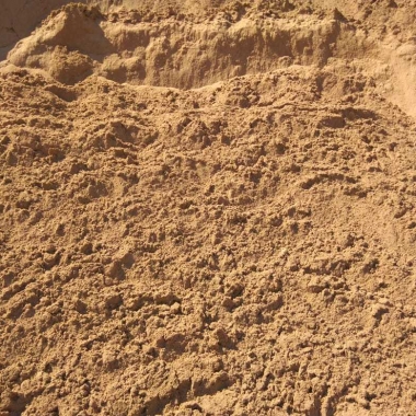 Купить намывной песок в Брянске