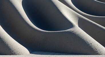 Архитектурный бетон в Брянске и Брянской области