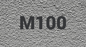 Керамзитобетон М100 в Брянске и Брянской области