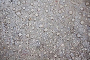 Водонепроницаемый бетон в Брянске Водонепроницаемый бетон в Брянске