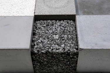 Легкий бетон в Брянске