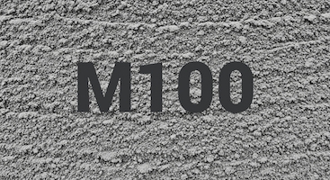 Пескобетон М100 П2, БСГ м В7,5 в Брянске и Брянской области