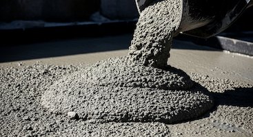 Реакционно-порошковый бетон в Брянске и Брянской области