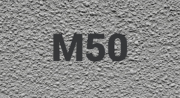 Керамзитобетон М50 в Брянске и Брянской области