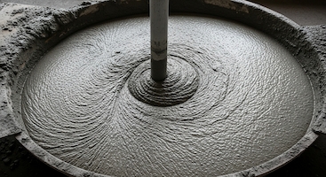 Бетонные и цементные растворы в Брянске и Брянской области