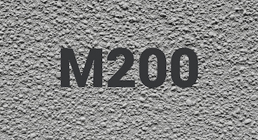 Керамзитобетон М200 в Брянске и Брянской области