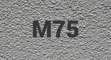 Керамзитобетон М75 в Брянске и Брянской области