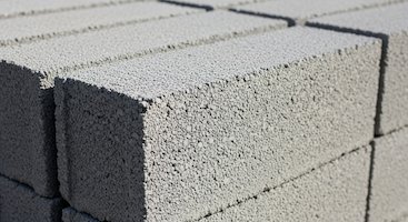 Легкий бетон в Брянске и Брянской области