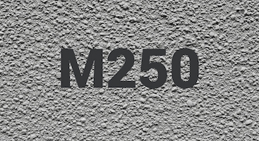 Керамзитобетон М250 в Брянске и Брянской области