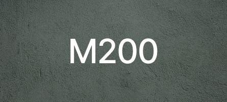Бетон М200 В15 в Брянске